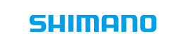 SHIMANO（シマノ）